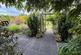 Additional image 16 of Cott Road, Lostwithiel