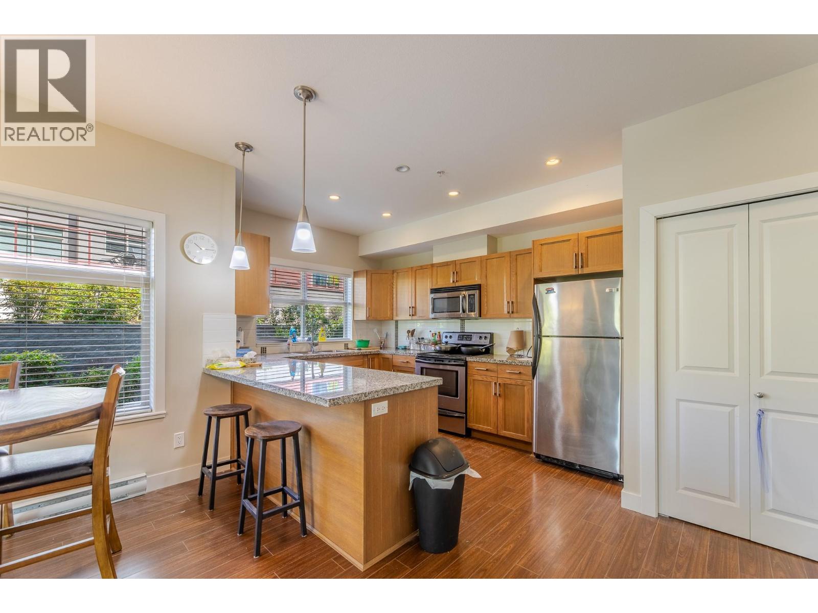 Additional image 4 of 310-3205 Skyview Lane, West Kelowna, BC, V4T1S4