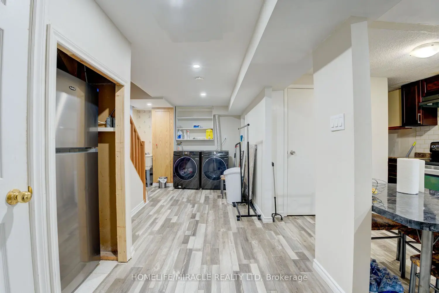 Additional image 13 of 22 Kesteven Crescent