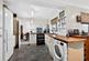Additional image 10 of Wickmere Close, Luton, LU2