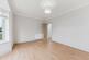 Additional image 4 of Broadlie Drive, Knightswood, Glasgow, G13 3AP