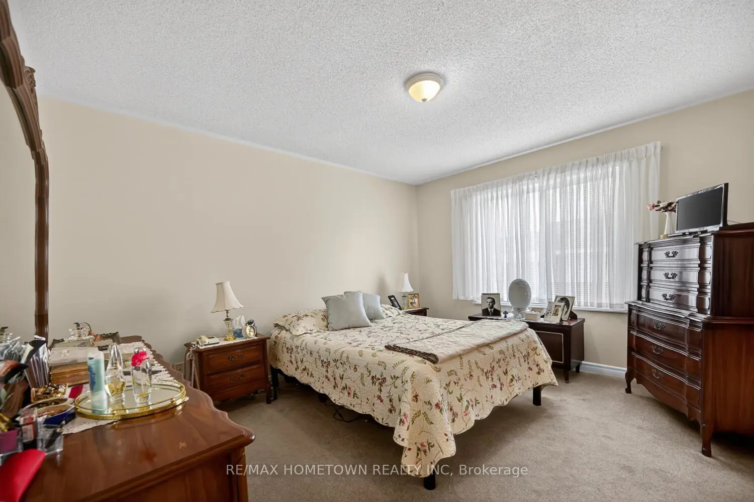 Additional image 14 of 1171 Millwood Avenue 5