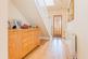 Additional image 30 of Manor House Farm, Lane Bottom OL16