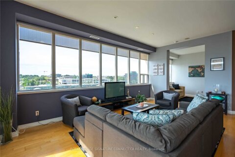 Additional image 8 of 605-797 Don Mills Road, Toronto, ON, M3C 1V1