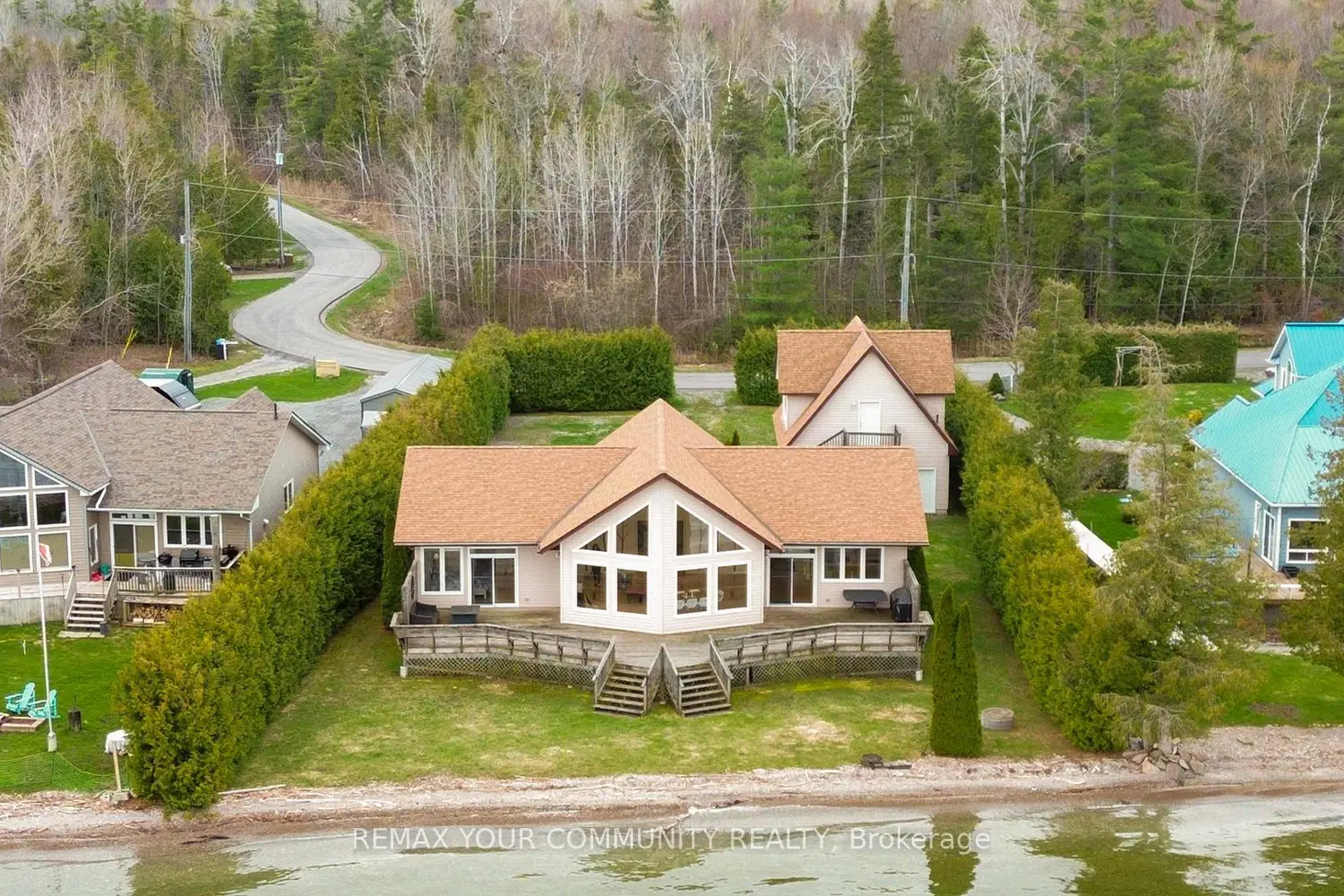 Additional image 16 of 1082 Loon Road