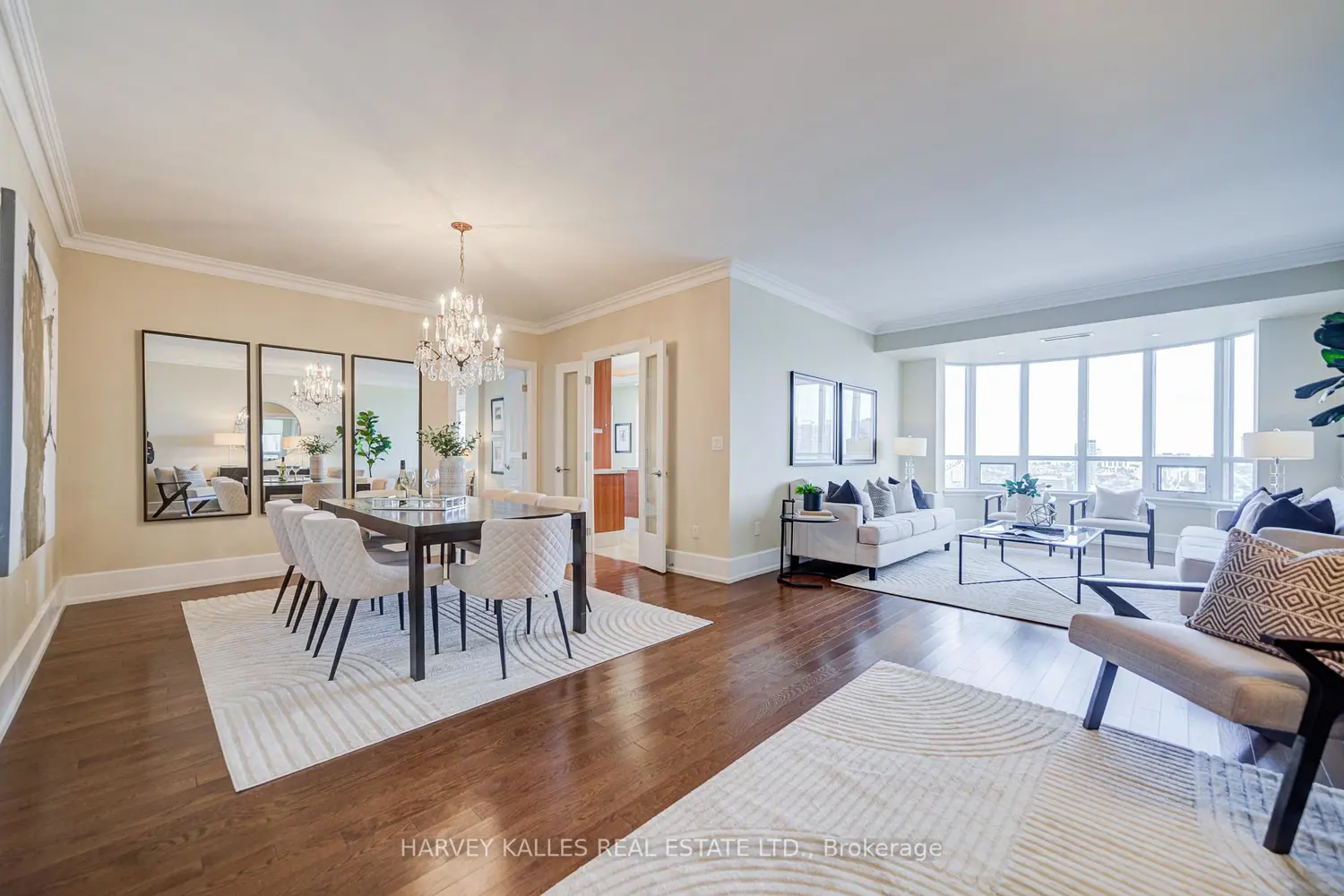 Additional image 2 of 660 Sheppard Avenue 1602B