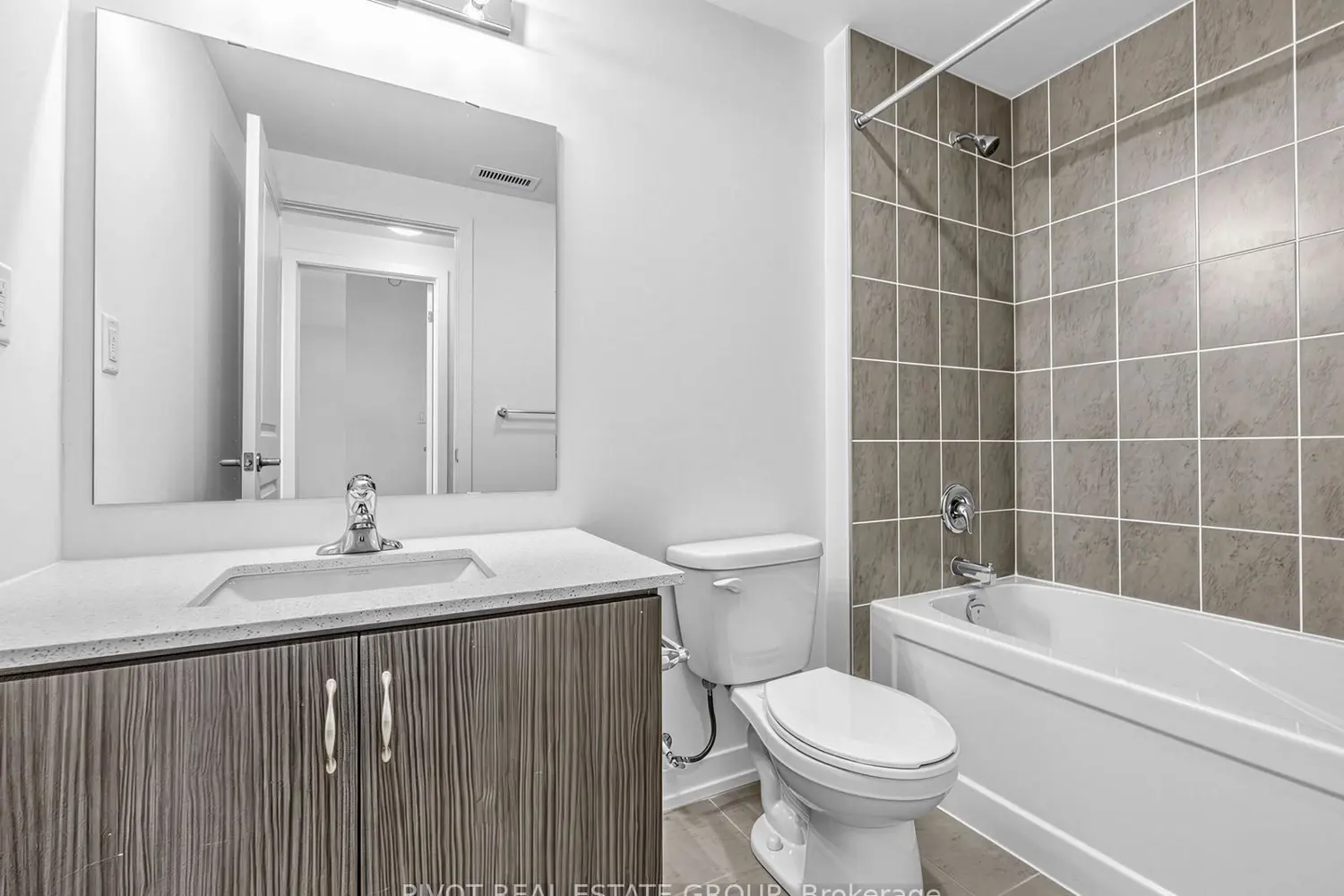 Additional image 13 of 56 Elizabeth Street 1101
