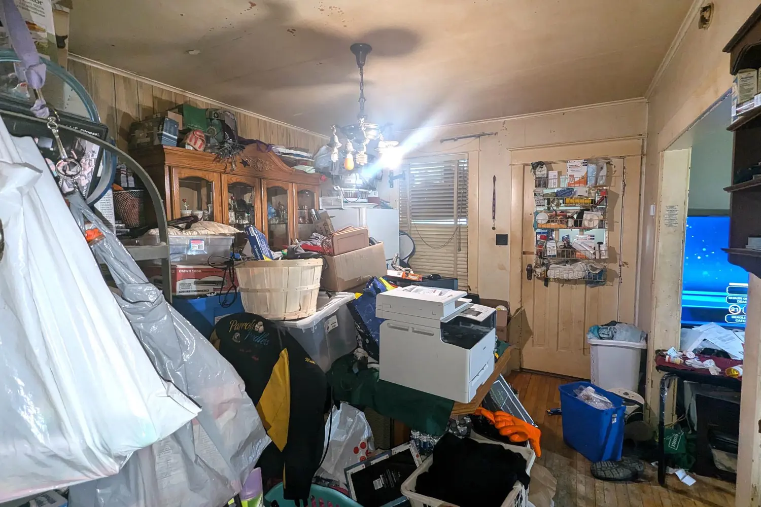 Additional image 8 of 236 Tamarack Street