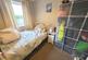 Additional image 8 of Lancashire Court, Federation Road, Burslem, Stoke-on-Trent