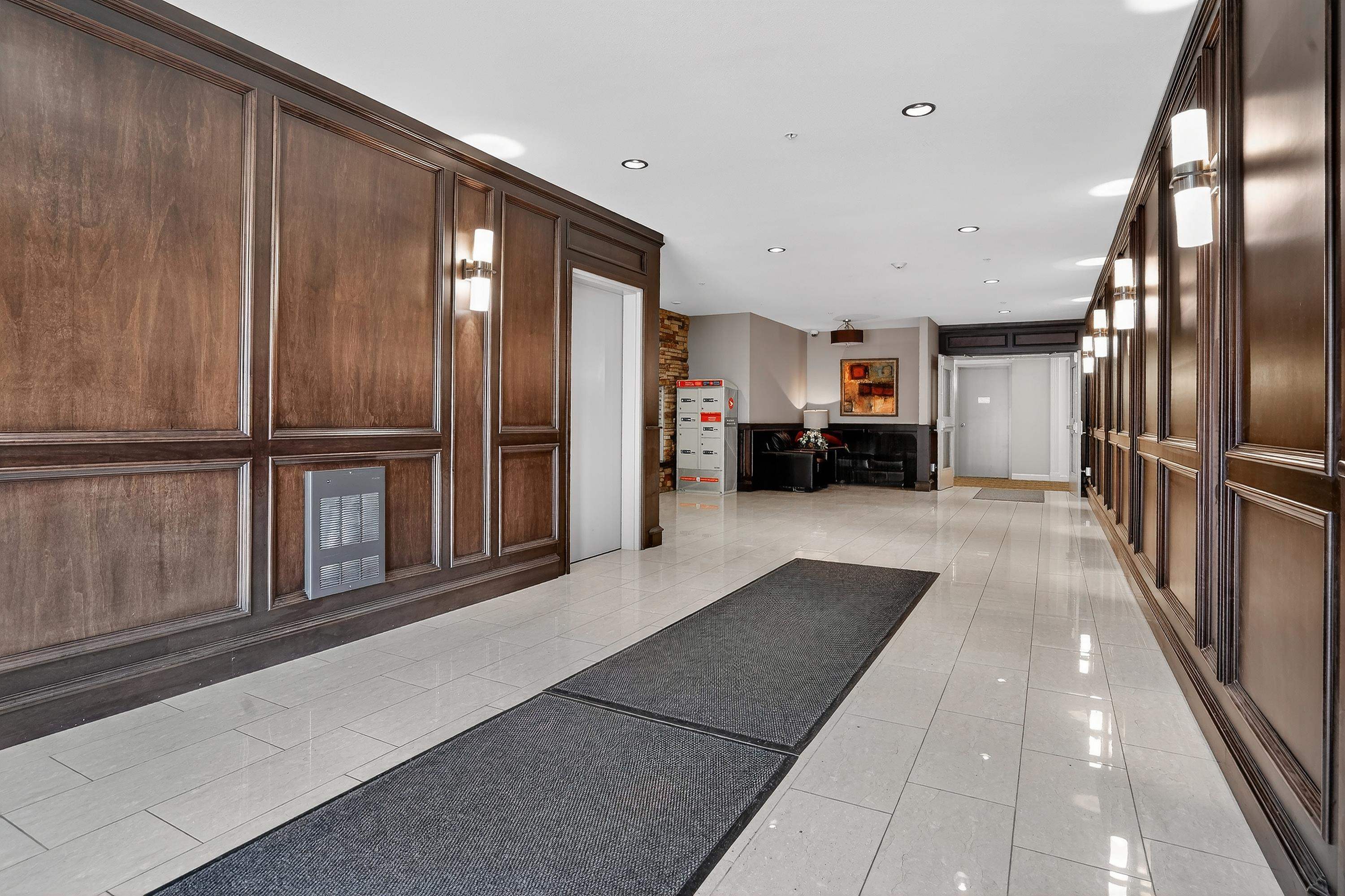 Additional image 4 of 207-8067 207 Street, Langley, BC, V2Y 0N9