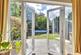 Additional image 8 of Monkmoor Avenue, Shrewsbury, Shropshire, SY2