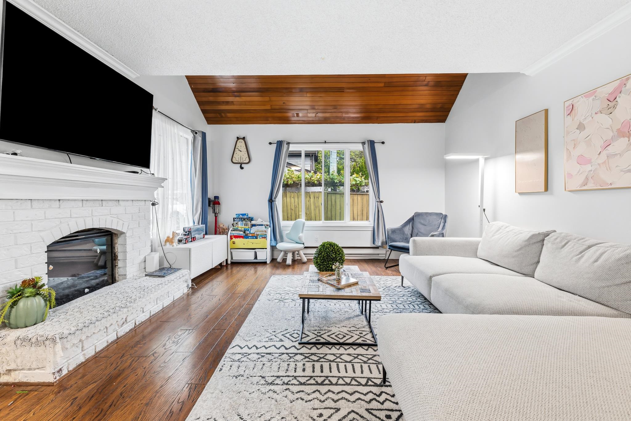 Additional image 2 of 6470 Sheridan Road, Richmond, BC, V7E 4W7