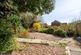 Additional image 30 of Eaton Grange Drive, Long Eaton, NG10