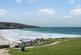 Additional image 6 of St. Nicholas Court, St. Ives, TR26