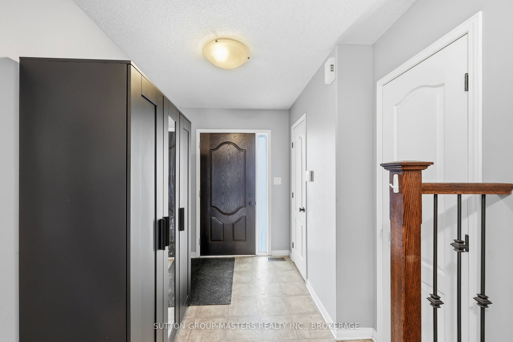 Additional image 6 of 1596 Crimson Crescent, Kingston, ON, K7P 0J3