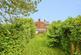 Additional image 13 of Barton Road, Newport, Isle of Wight, PO30