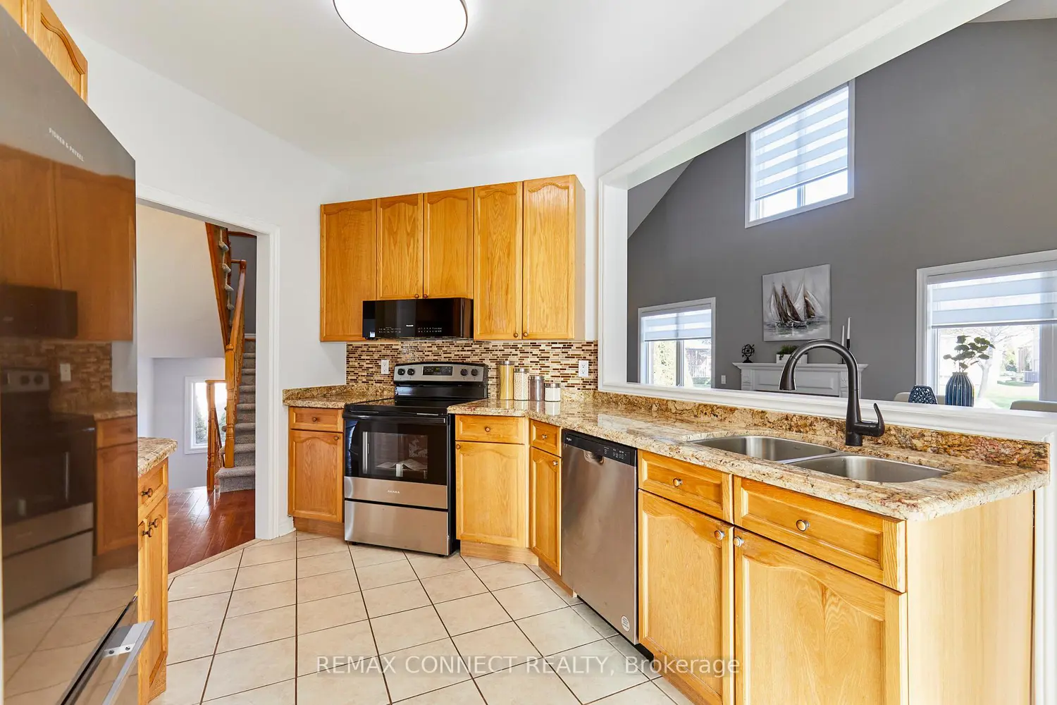 Additional image 13 of 304 Waterbury Crescent