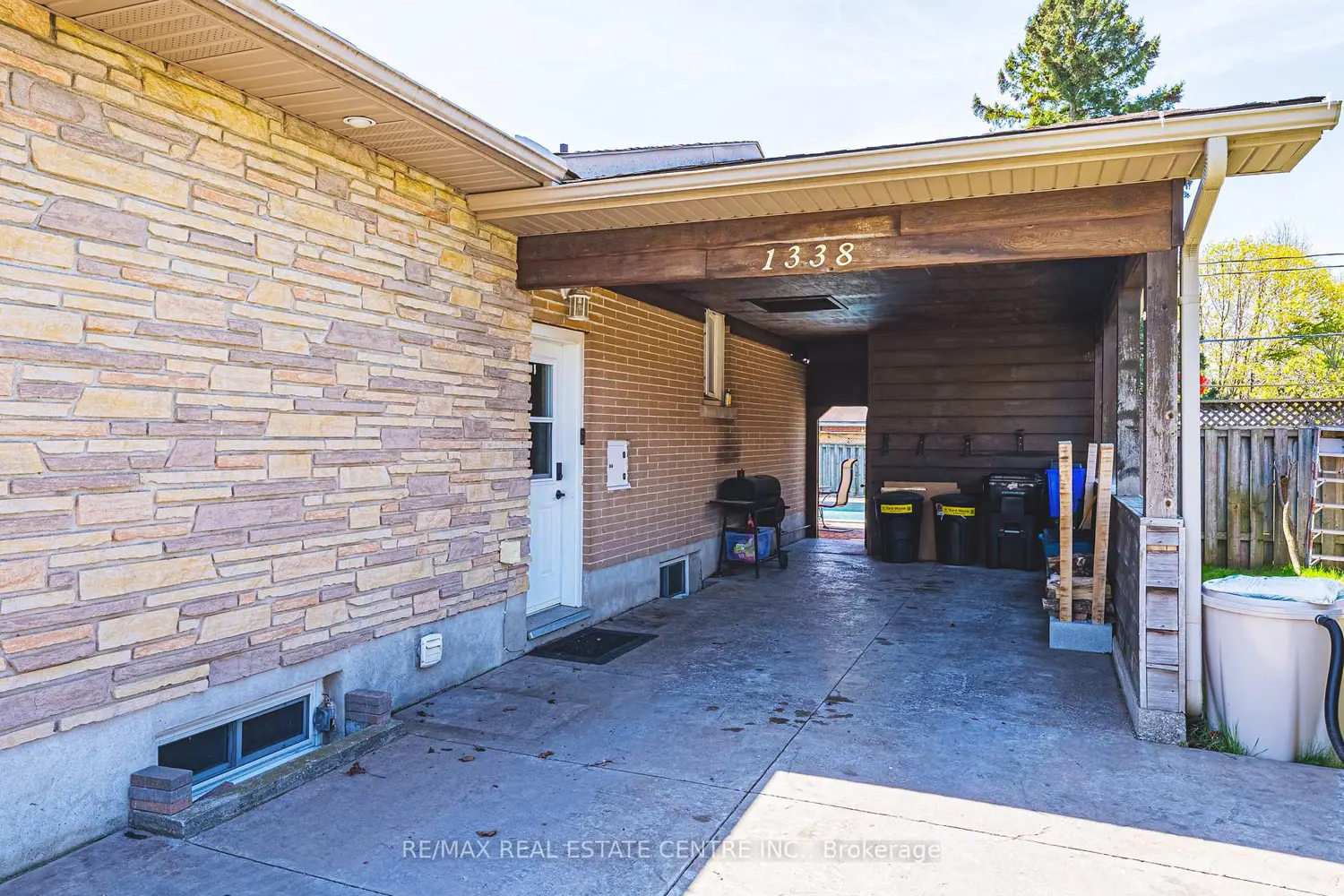Additional image 19 of 1338 Eleanor Avenue