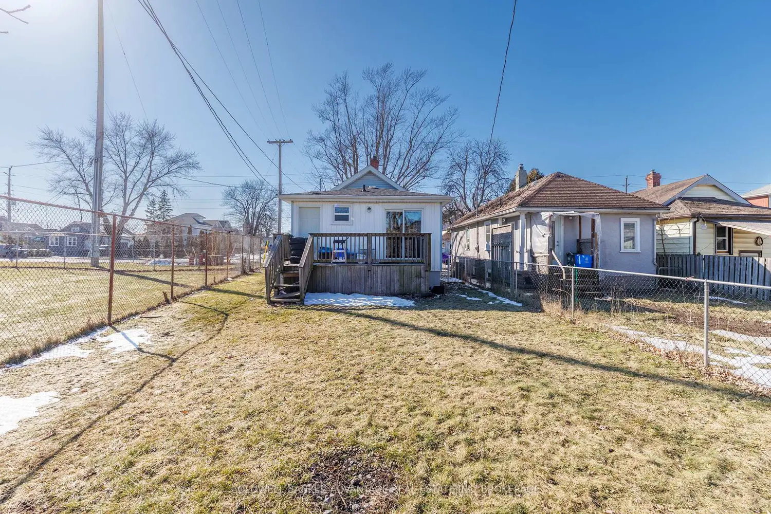 Additional image 17 of 108 Burgar Street