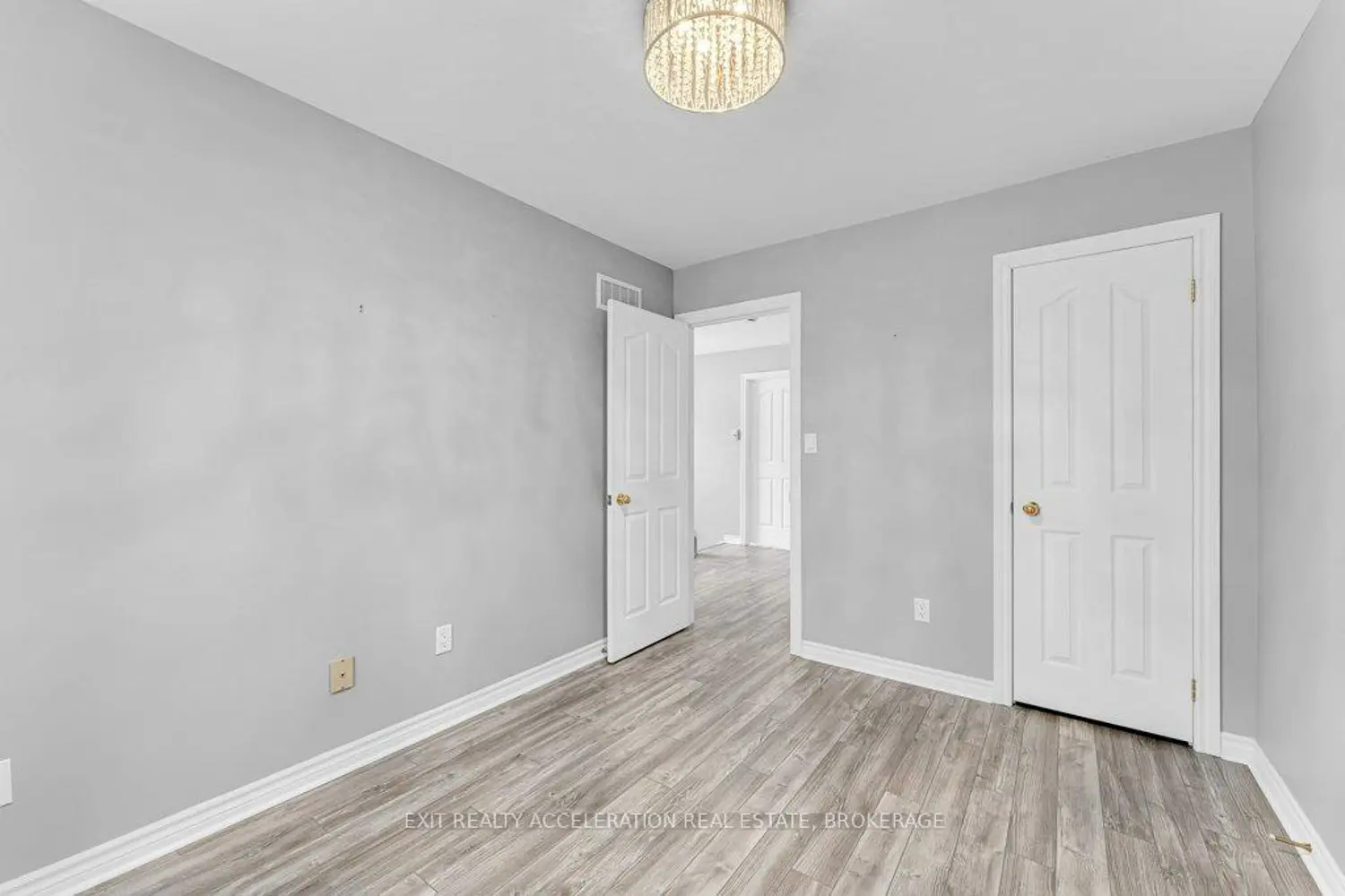 Additional image 10 of 50 Beverly Street