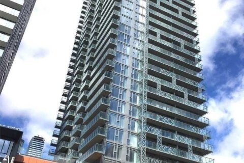 Additional image 7 of 1808-50 Wellesley Street E, Toronto, ON, M4Y 1G2