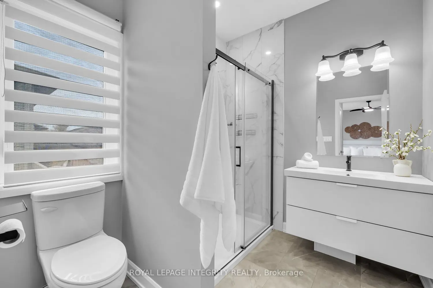 Additional image 10 of 440 Arora Crescent