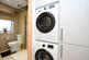 Additional image 13 of Woodford Avenue, Eccles, M30