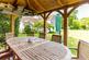 Additional image 27 of Marlston Road, Hermitage, Thatcham, Berkshire, RG18