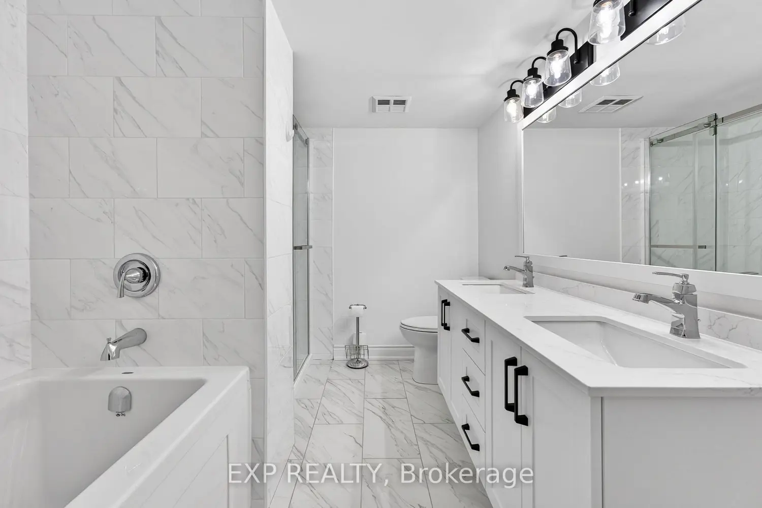Additional image 11 of 115 Barrett Court 201