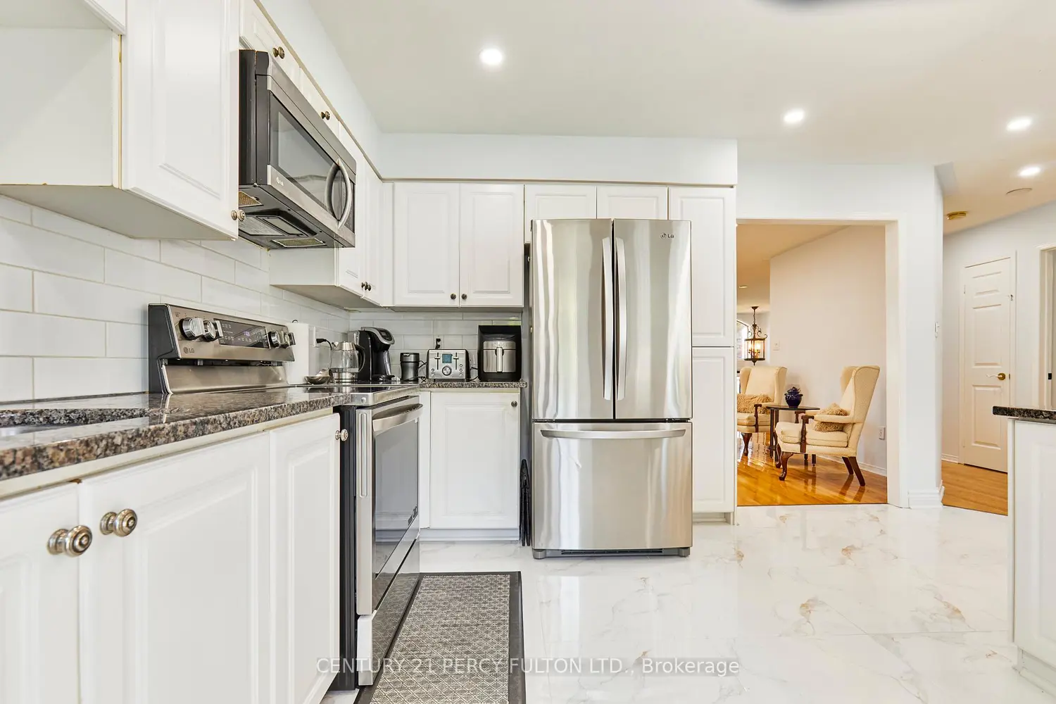 Additional image 13 of 483 Ormond Drive