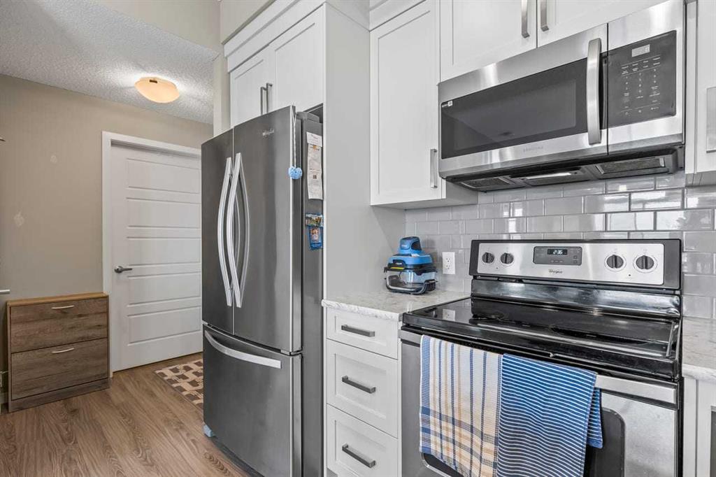 Additional image 4 of 412-6603 New Brighton Avenue SE, Calgary, AB, T2Z 5E5