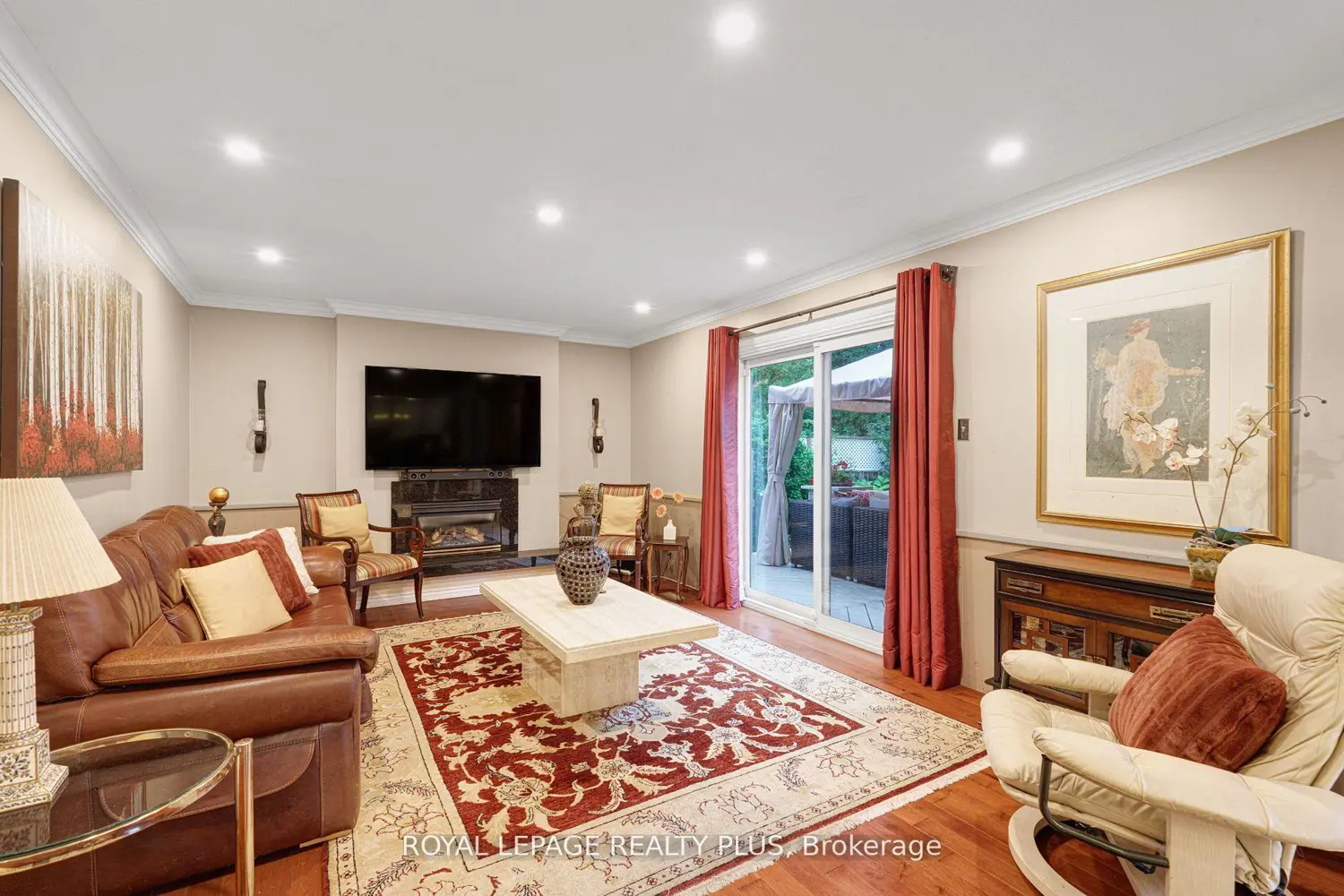 Additional image 7 of 1760 Featherston Court