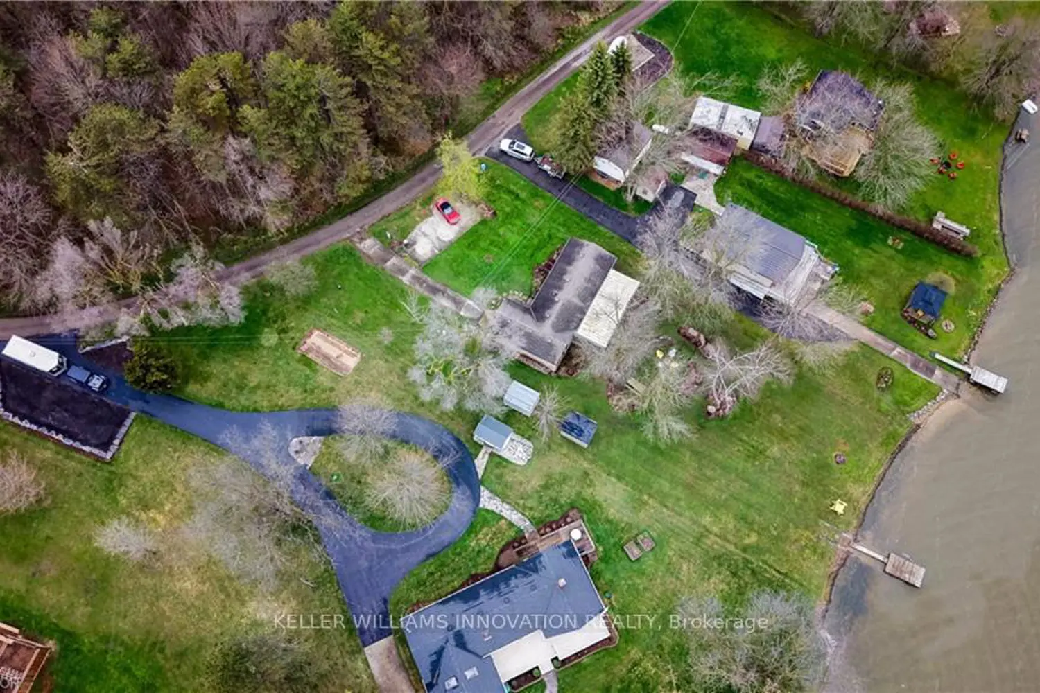 Additional image 16 of Lot 485 4 Road