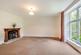 Additional image 4 of Stockleigh English, Crediton, EX17