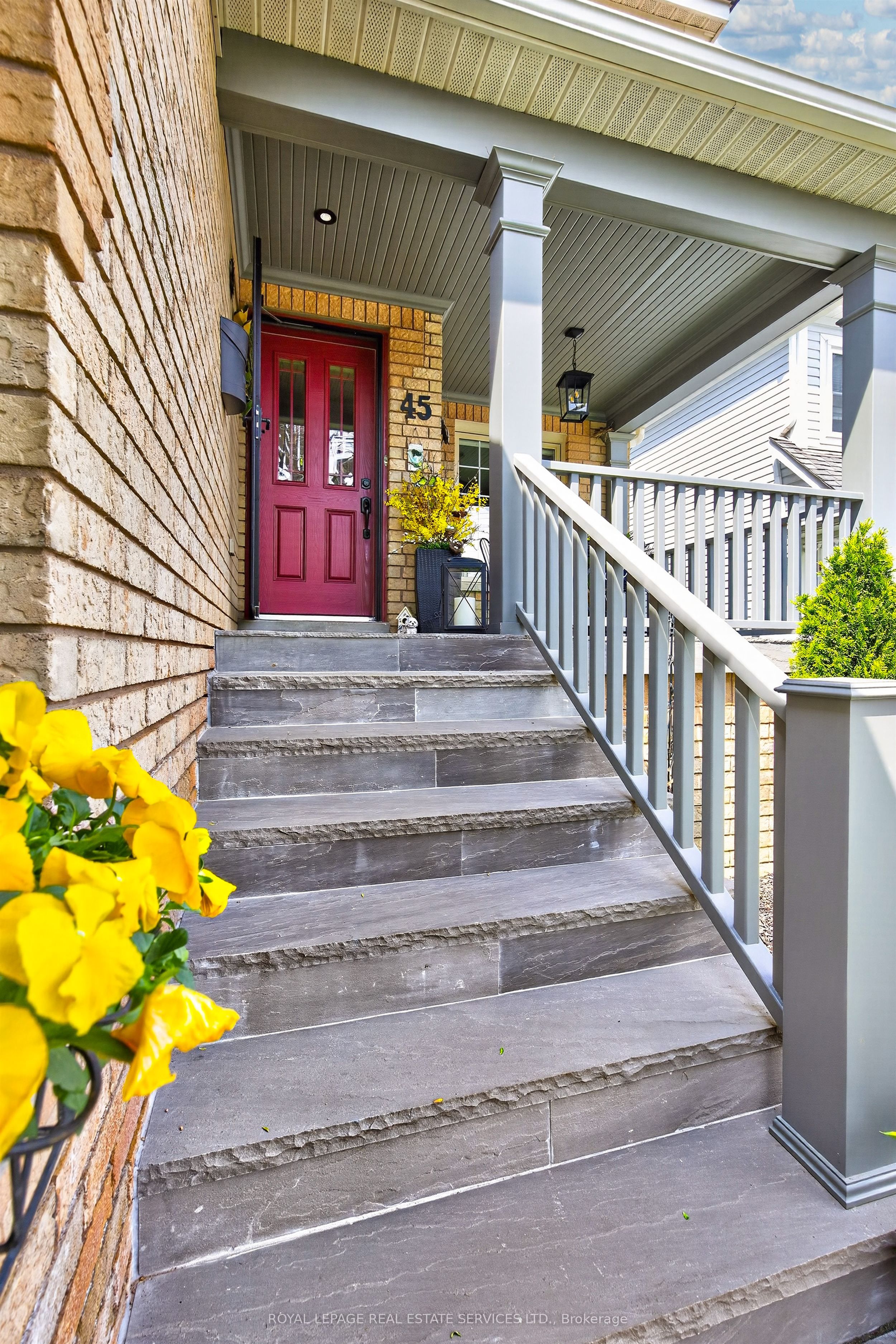 Additional image 4 of 45 Rosemarie Crescent, Whitby, ON, L1M 1G6