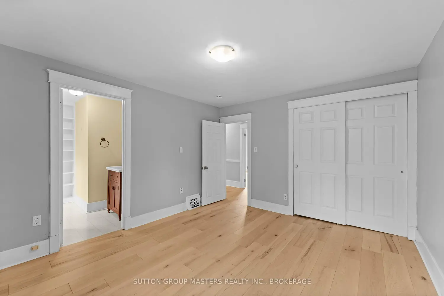 Additional image 8 of 52 Pembroke Street