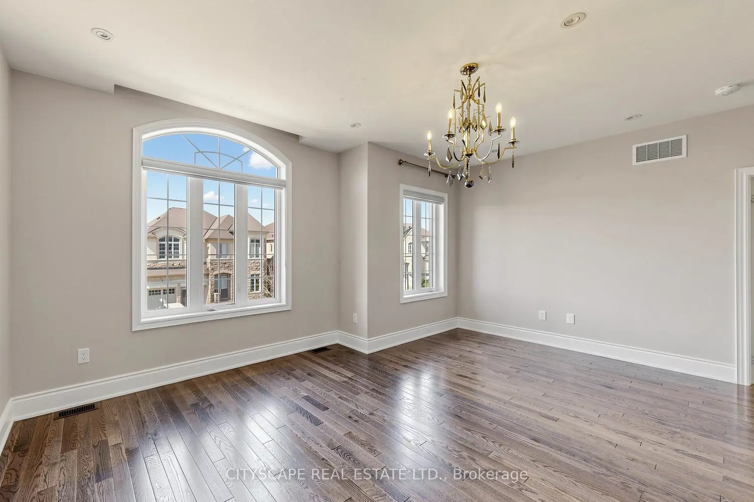 Additional image 9 of 3207 William Rose Way