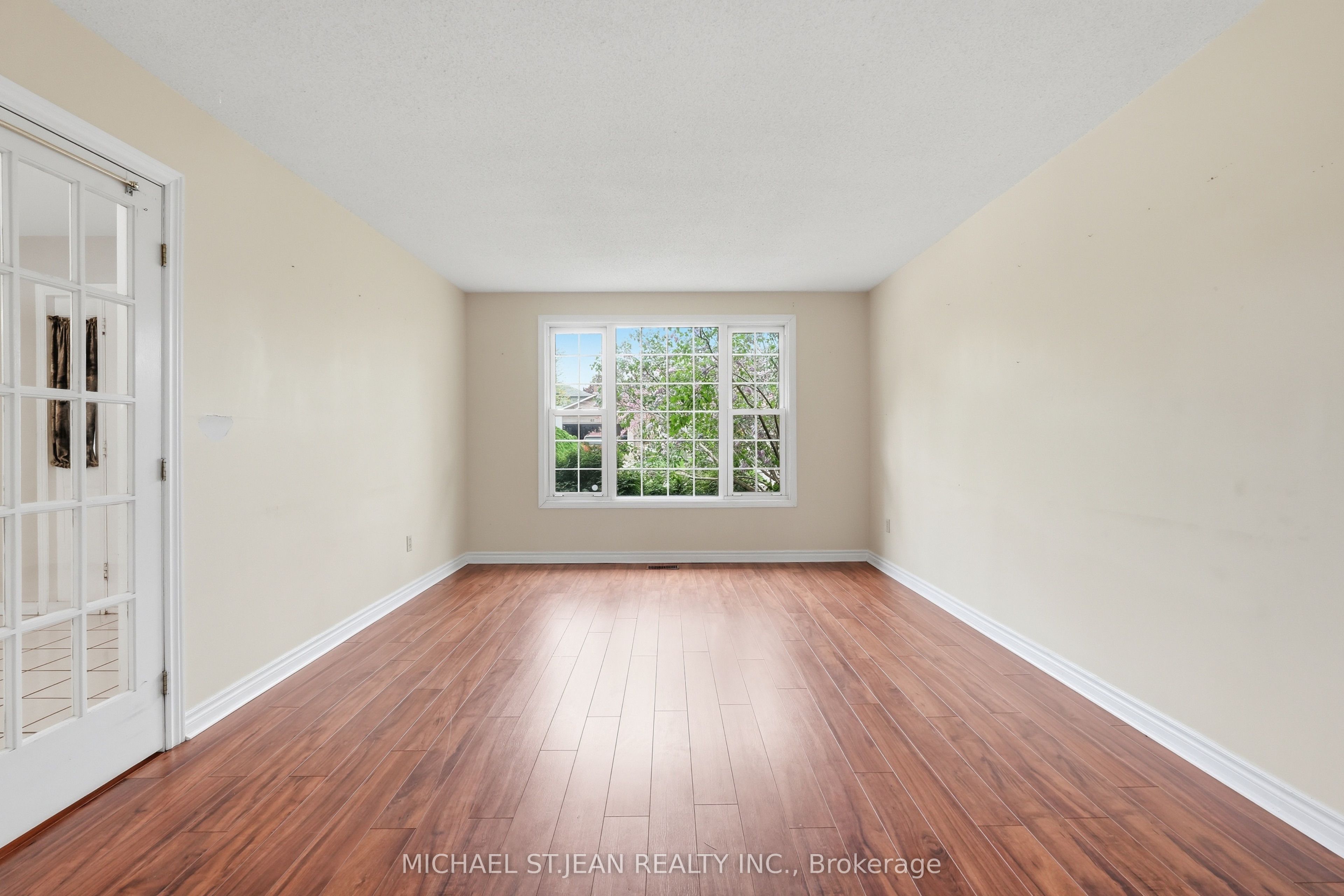 Additional image 6 of 62 Dragoon Drive, Hamilton, ON, L9B 2E4