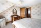 Additional image 45 of Marine Terrace, Stonehaven AB39