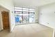 Additional image 9 of St Christophers Court, Marina, Swansea