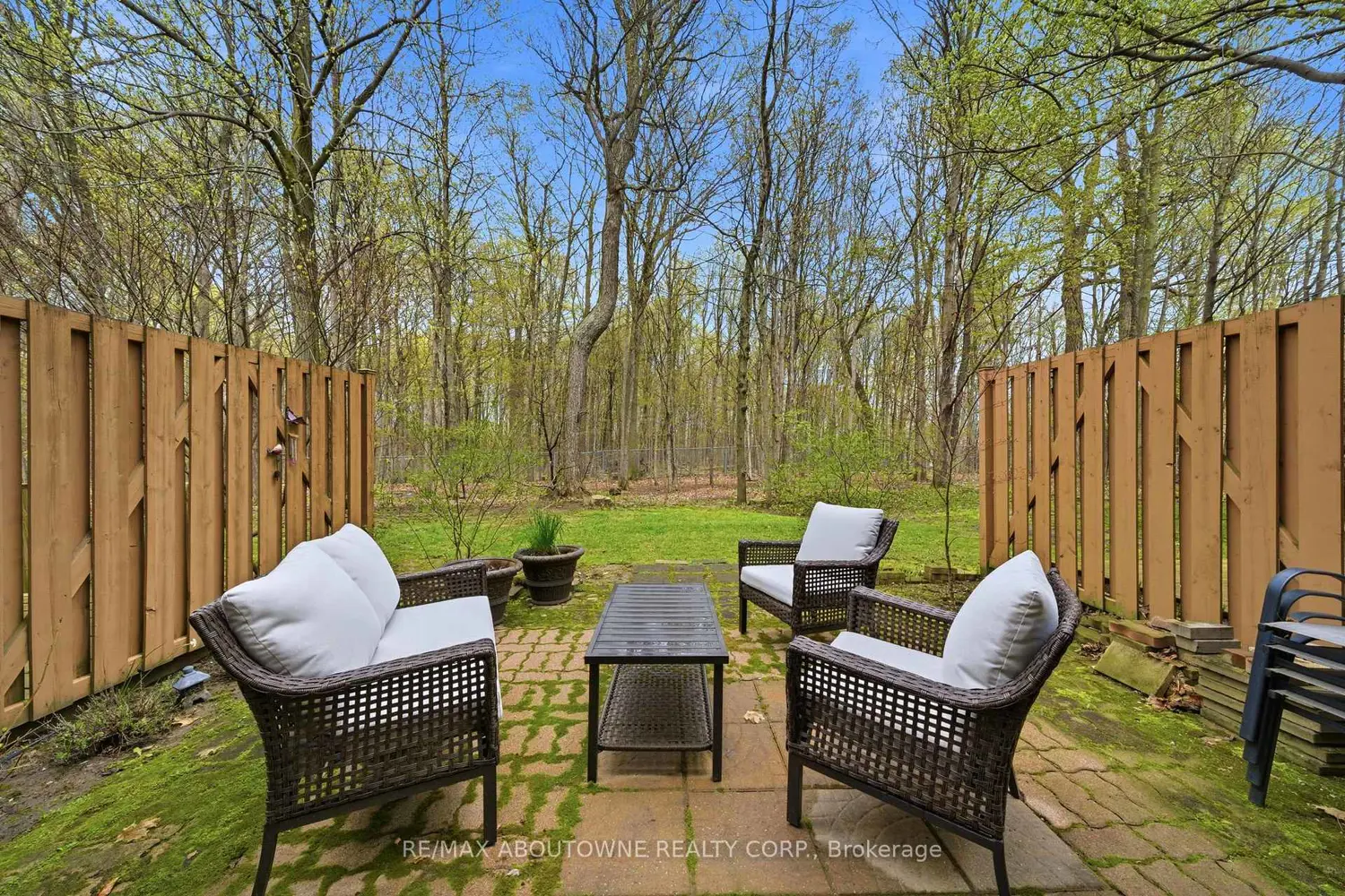 Additional image 14 of 2301 Cavendish Drive 49