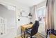 Additional image 22 of Darwen Fold Close, Buckshaw Village, PR7 7DT