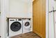 Additional image 12 of Abbots Way, North Shields