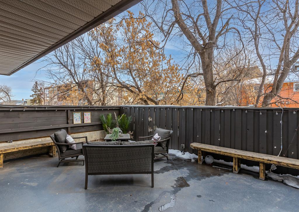 Additional image 6 of 1-2208 17a Street SW, Calgary, AB, T2T 4S1
