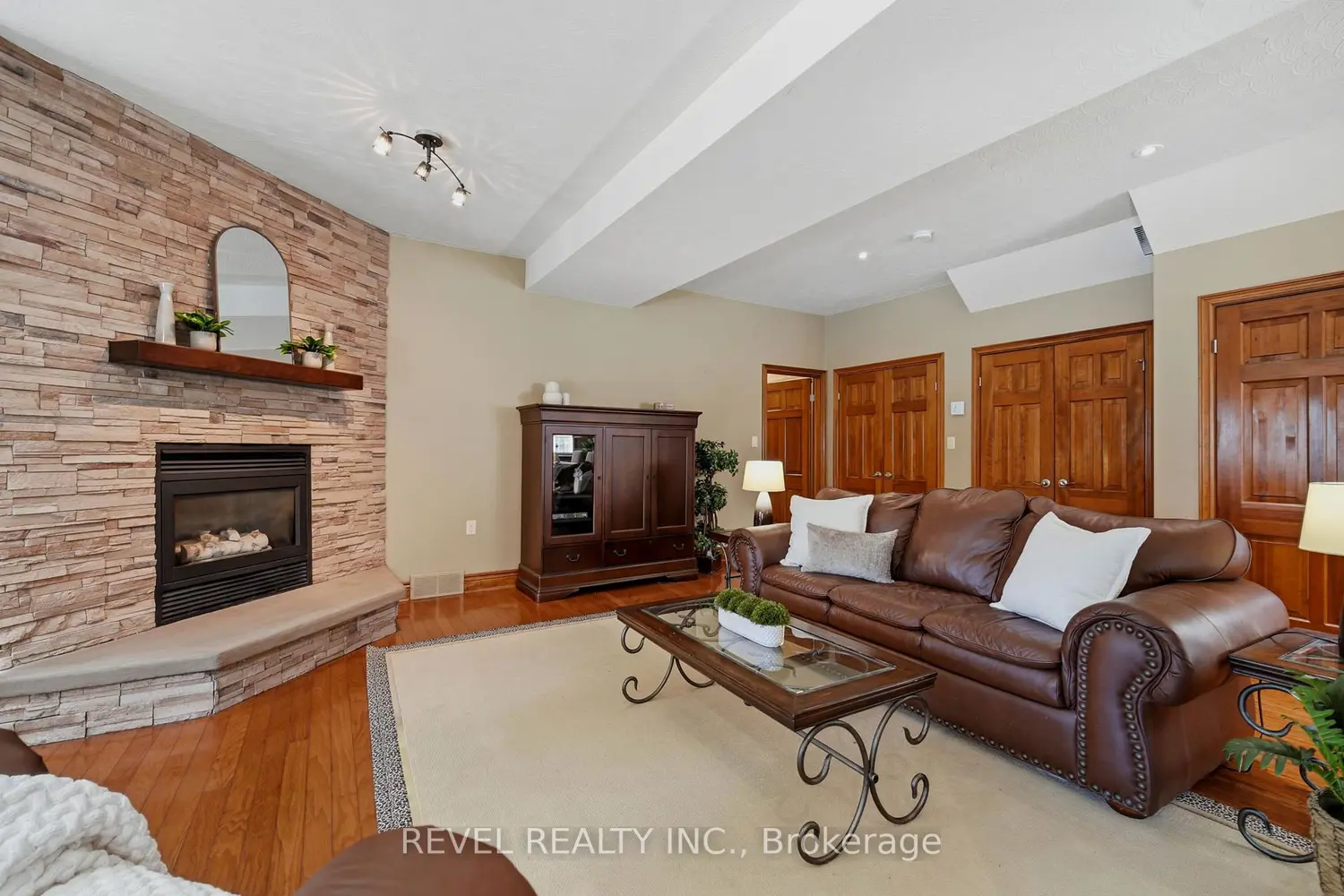 Additional image 4 of 63 Millbridge Crescent