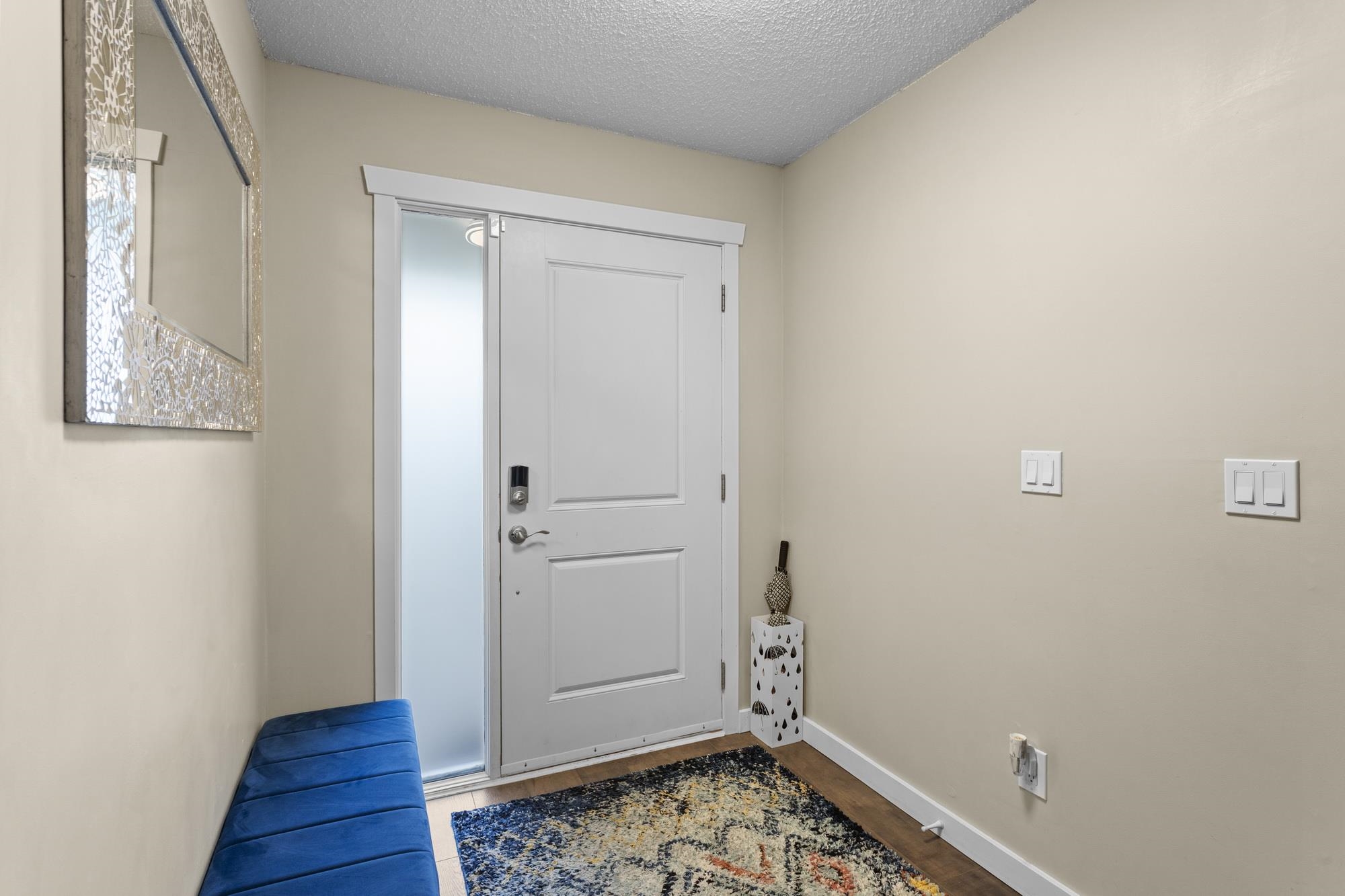 Additional image 4 of 1995 Elizabeth Drive, Coquitlam, BC, V3E 1X5