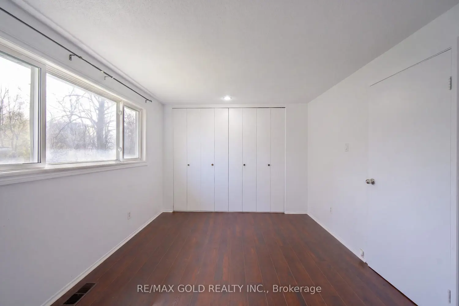 Additional image 10 of 281 Morgan Avenue