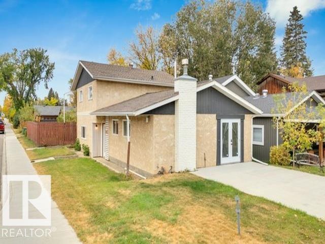 Additional image 3 of 3602 50th Avenue, Sylvan Lake, AB, T4S1B2