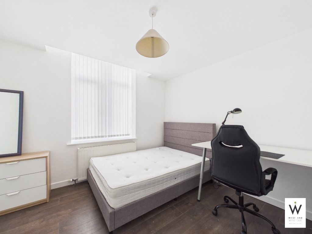Additional image 5 of 3 bed flat to rentHMO Sanda Street, West End, Glasgow G20