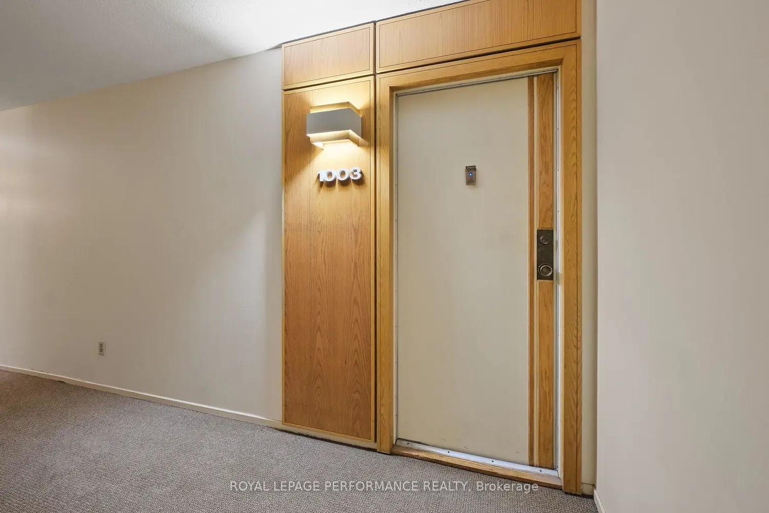 Additional image 2 of 71 Somerset Street 1003